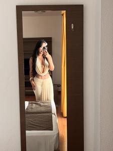 611288955: Chica busca chico en Las Palmas