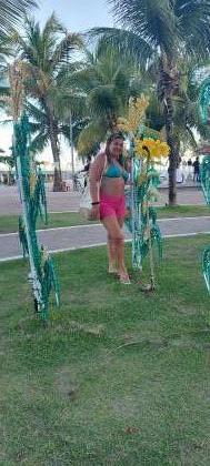 613687404: Chica busca chico en Vizcaya