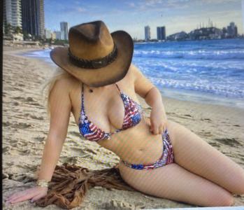 632291051: Chica busca chico en Asturias