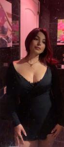 614381386: Chica busca chico en Málaga