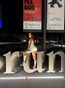 602676335: Transexual en Zaragoza