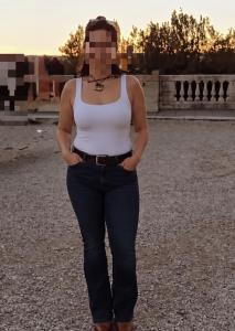 698984206: Chica busca chico en Vizcaya