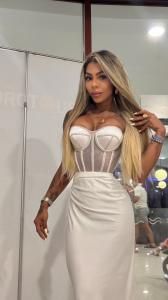 622573947: Chica busca chico en La Coruña