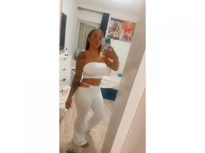613739441: Chica busca chico en Valencia