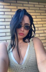 742055537: Chica busca chico en Zaragoza