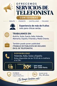 678360519: Chica busca chico en Madrid