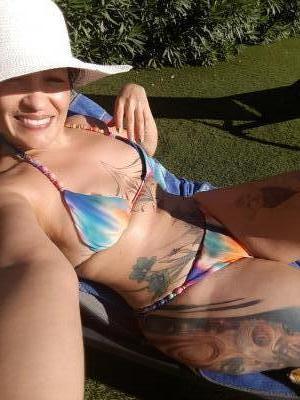 624794464: Chica busca chico en Alicante