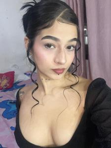 622654693: Chica busca chico en Cáceres