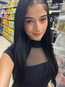 622654693: Chica busca chico en Cáceres