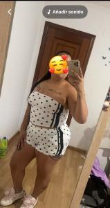 600681739: Chica busca chico en Lugo