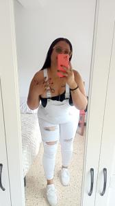 600681739: Chica busca chico en Lugo