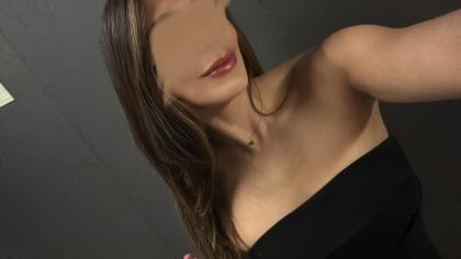 631775920: Chica busca chico en Madrid