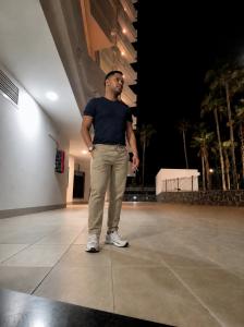 625751004: Chico busca chica en Las Palmas