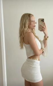 631994304: Chica busca chico en Jaén