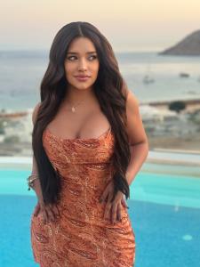 672832046: Chica busca chico en Valladolid