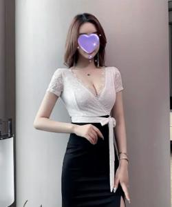 677835936: Chica busca chico en Madrid