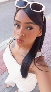 745072495: Chica busca chico en Alicante