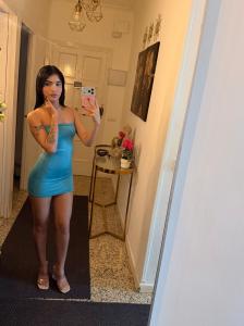 613337703: Chica busca chico en Asturias