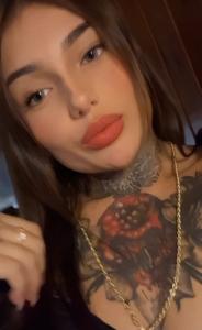 664646512: Chica busca chico en Málaga