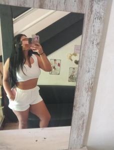 603968524: Chica busca chico en Málaga