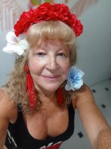 670495641: Travesti en Huelva