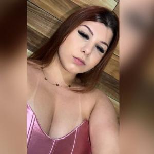 675831657: Chica busca chico en Las Palmas