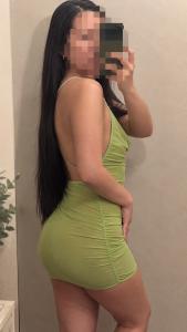 624195259: Chica busca chico en Toledo