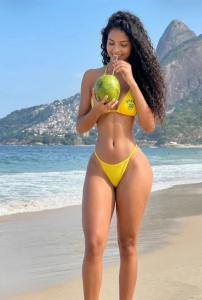 658067227: Chica busca chico en Alicante