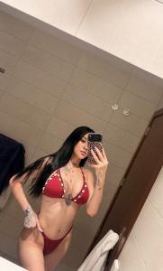 627864794: Chica busca chico en Madrid