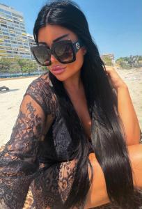 651619456: Chica busca chico en Toledo