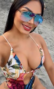 651619456: Chica busca chico en Madrid