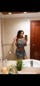 624454220: Travesti en Murcia