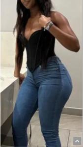 642566260: Chica busca chico en Murcia