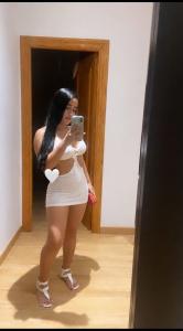 661589973: Chica busca chico en Sevilla