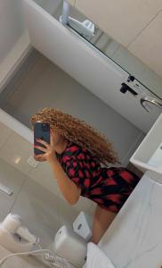 642483149: Chica busca chico en Madrid