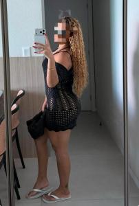 642483149: Chica busca chico en Madrid