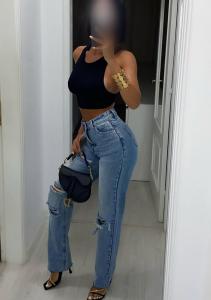745065343: Chica busca chico en Tenerife