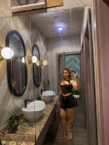 602426794: Chica busca chico en Valladolid