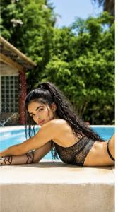 644647884: Travesti en Sevilla