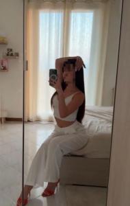 631267418: Chica busca chico en Tarragona