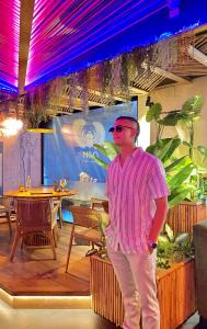 614575932: Chico busca chica en Málaga