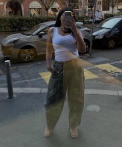 611772272: Chica busca chico en Asturias