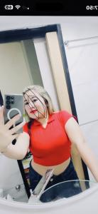 668507846: Chica busca chico en Madrid