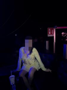 711514489: Chica busca chico en Málaga