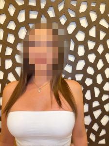 711514489: Chica busca chico en Málaga