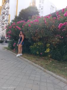 624878904: Chica busca chico en Huelva