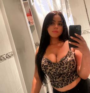 631354506: Chica busca chico en Lérida