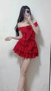 688009371: Chica busca chico en Alicante