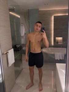 643969968: Chico busca chica en Mallorca