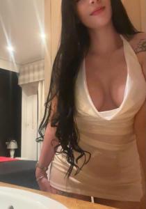 722302071: Chica busca chico en Alicante